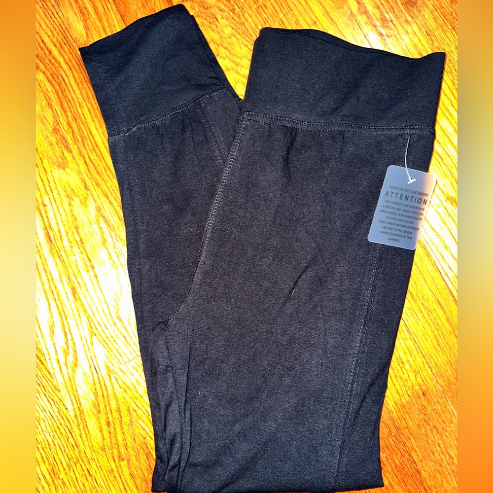 🆕 SEW IN LOVE LEGGINGS 🆕